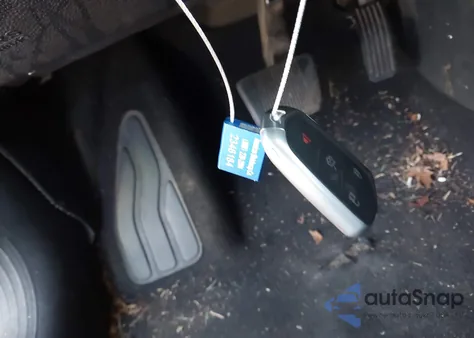 2015 Chrysler 200 Limited from USA, damaged, VIN 1C3CCCAB0FN658908